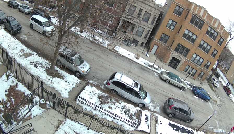 Reolink Camera Two_01_Reolink Home Hub One_20251211084257.jpg